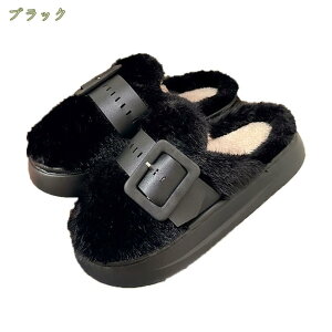 300~OFFN[| t@[ ~[ EhgD XbpT_ pvX q[ 4cmq[ H~ [t@[ ƂȂ tbg ؂    헚 n X