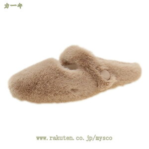 fB[X ӂӂ t@[T_ H~ g ؂ {A ~[ Xbp tbg ₷ K h O JWA ItBX [V[Y GRt@[ o Rt