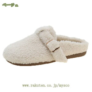 300~OFFN[| ~[ t@[ ӂӂ EhgD Xbp ؂  r H~ ᔽ ou[V T_ ƂȂ ₷ ɂȂ tbgV[Y  O