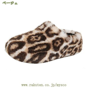 1000~OFFN[| [V[Y ~[ Ȃ fB[X ӂӂ RR  t@[Xbp 킢 y g  ~  r Ip[h T_ t@[