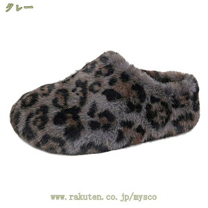 777~OFFN[| [V[Y ~[ Ȃ fB[X ӂӂ RR  t@[Xbp 킢 y g  ~  r Ip[h T_ t@[