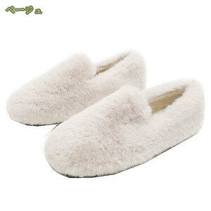 1000~OFFN[| t@[ JVV[Y C fB[X {A [t@[ g { [g tbg Xb| y h 炩 ItBX fC[ t@[t o ӂ