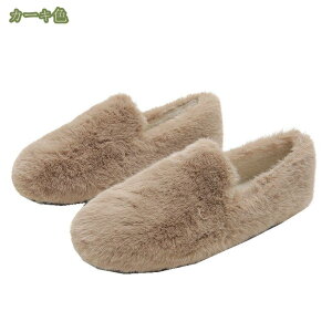 777~OFFN[| fB[X JVV[Y [t@[ 傫TCY {R JWAV[Y 킢 Xb| h tH~ h tbg ₷ Ԏd wlC ʋ 