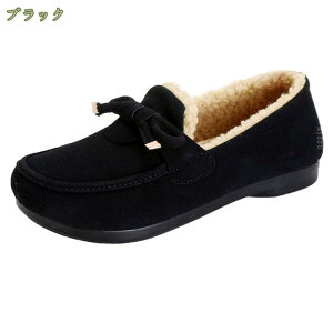 pvX t@[t N tbgV[Y ؂ r Vv _炩 y   JWA ~ i ɂȂ tH[} ᔽ ʋC K RtH[g 