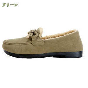 1000~OFFN[| pvX t@[t N tbgV[Y ؂ r Vv _炩 y   JWA ~ i ɂȂ tH[} ᔽ ʋC K 