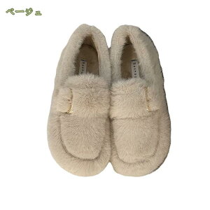 300~OFFN[| fB[X hCrOV[Y Xb| JV {A ӂӂ ₷ _炩 g ~C y t@bV ~C xgt ؂  pvX wl