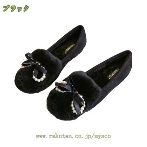 777~OFFN[|  {A t@[ Xb| JV tbg fB[X V[Y 傫TCY TCY t@[JV ӂ N {A h y ~ [g 