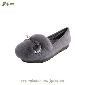 777~OFFN[| t@[ttbgV[Y pvX ~C ₷ g [q[ ɂȂ h    t@[ JV XG[h fB[X ؂ X