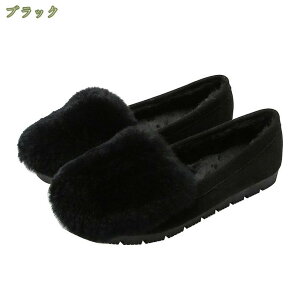 300~OFFN[| t@[ttbgV[Y pvX ~C ₷ g [q[ ɂȂ h    t@[ JV XG[h fB[X ؂ X