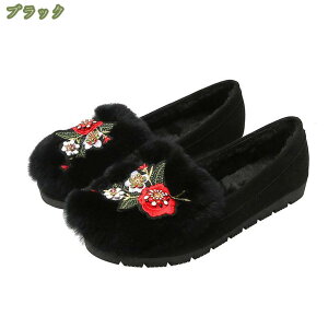 JV [t@[ Xb| pvX {A  傫TCY TCY 21.5-26.5cm ₷ ₷ [q[ EhgD ~ ɂȂ C ؂ fB[XC 