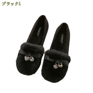 777~OFFN[| fB[X JV [t@[ pvX tbgV[Y Xb| 傫TCY EhgD _炩 ₷ }}V[Y RtH[g t@[ {A JWA