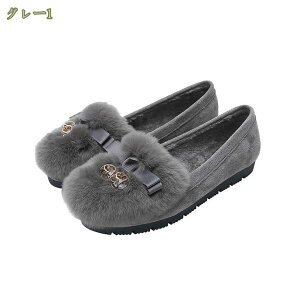 1000~OFFN[| fB[X JV EhgD [g  JVV[Y JV[t@[ JWAV[Y tbg [q[ Xb| tbgV[Y ɂ