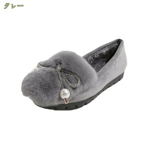 1000~OFFN[| fB[X JV EhgD [g  JVV[Y JV[t@[ JWAV[Y tbg [q[ Xb| tbgV[Y ɂ