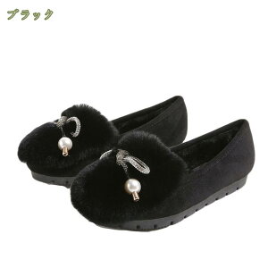 777~OFFN[| fB[X JV [t@[ pvX tbgV[Y Xb| 傫TCY EhgD _炩 ₷ }}V[Y RtH[g t@[ {A JWA