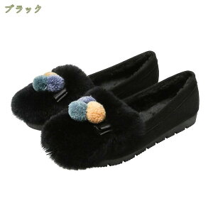 1000~OFFN[| fB[X JV EhgD [g ^bZ JVV[Y JV[t@[ JWAV[Y tbg [q[ Xb| tbgV[Y ɂ