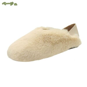 1000~OFFN[| JV fB[X [g {A t@[t [t@[ EhgD H~ JWA ؂ 1cm tbgV[Y ɂȂ ₷ {At h ₷ 