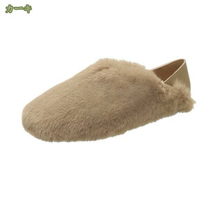 1000~OFFN[| JV fB[X [g {A t@[t [t@[ EhgD H~ JWA ؂ 1cm tbgV[Y ɂȂ ₷ {At h ₷ 