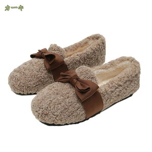 500~OFFN[| t@[ JV pvX fB[X  ؂ [t@[ ӂ t@[JV  t@[ Xb| C H~ C [g h ~ ₷ C 