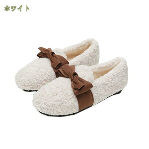 fB[X JVV[Y tbgV[Y JV JWAV[Y H~ 傫TCY N ۉ h r y g _炩 K Vv t@bV  ₷