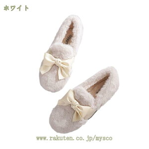 300~OFFN[|  JV  pvX ؂ EhgD [g tbgV[Y [q[ 傫TCY ₷ {AV[Y tbgq[ Ȃ r p