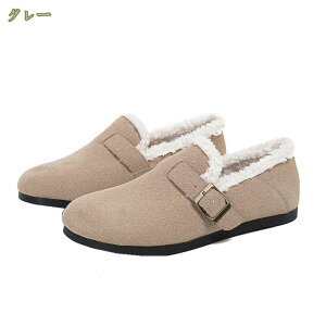 1000~OFFN[| JV V[Y C Xb| fB[X tbg ؂ XG[h pvX {A ӂӂ  킢 [gV[Y ʋ ItBX EH[LOV