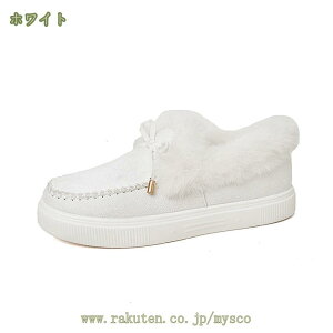 JV fB[X t@[ V[Y Xb| C  xgt {A [t@[ 傫TCY N l  킢  JWA ig [q[ ₷ 