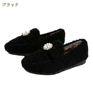 pvX Xb| {AJV t@[t H ~ tFCN[g JVV[Y  Ip[h ₷ H~ r JV [t@[ ӂӂ C tbgV