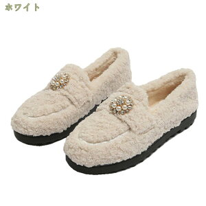 1000~OFFN[| pvX Xb| {AJV t@[t H ~ tFCN[g JVV[Y  Ip[h ₷ H~ r JV [t@[ ӂӂ C