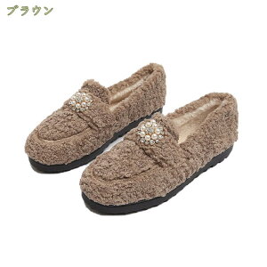 777~OFFN[|  N JV fB[X xgt t@[t {A [t@[ p C tbg [q[ V[Y C y ₷ g ɂȂ h [