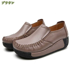 1000~OFFN[| D^i[XV[Y fB[X ꃍ[t@[ Xj[J[ 傫TCY TChSA r y [t@[ EH[LOV[Y Ōt ƌC ₷ 