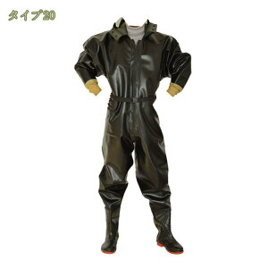 1000~OFFN[| EF[_[ h ނ hȂ Sgh t[ht  cA JV \[ h~ NX   jp pX[c  AEghA C y h