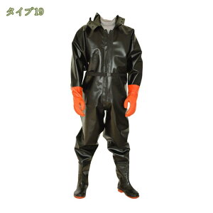 1000~OFFN[| EF[_[ h ނ hȂ Sgh t[ht  cA JV \[ h~ NX   jp pX[c  AEghA C y h