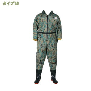 1000~OFFN[| EF[_[ Sgh tBbVOEF[_[ XgbLOEF[_[ PVCEF[_[ ȒPE tBbVO ނ \[ tC  ނ C y h | _ 