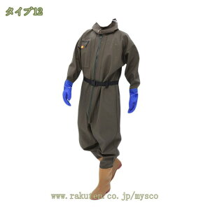 2000~OFFN[| EF[_[ ނ ͖h Sg WA tC k kނ 傫TCY Cނ  tC C }Xނ ނ T[t tBbVOEF[_[ C t 