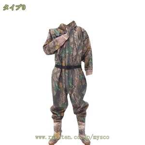 EF[_[ ނ ͖h Sg WA tC k kނ 傫TCY Cނ  tC C }Xނ ނ T[t tBbVOEF[_[ C t EF_[ ނp