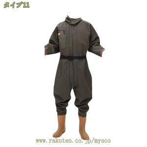 WA\[ Sgh EF[_[ Wbvt  Cɋ\[ tC  EF_[ Y ނpX[c | tC ނpC  ƌC fB[X Y 