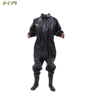 EF[_[ Y XgbLOEF[_[ ނ  tBbVOEG[_[ t[ht  cA JV \[ h~ NX   jp pX[c AEgh