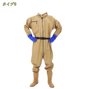 2000~OFFN[| EF[_[ Y XgbLOEF[_[ ނ  tBbVOEG[_[ t[ht  cA JV \[ h~ NX   jp p