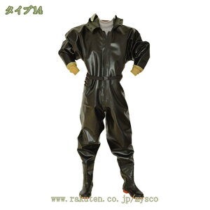 EF[_[ h ނ hȂ Sgh t[ht  cA JV \[ h~ NX   jp pX[c  AEghA C y h ЊQ | Y