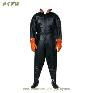 EF[_[ h ނpX[c t[h t EF_[ h ނ X[c EF[_[ WA \[ k C cA NX  d tC Sh ܕt ܂Ŗh T[t 