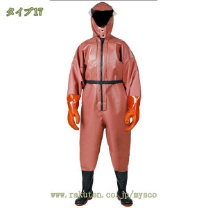 ウェーダー 防水 釣り 防水つなぎ 全身防水水 フード付き 漁業 田植え 雨天作業 厚底ソール 滑り防止 鮮魚店 漁業 洗車 男女兼用 水陸両用スーツ 緑 アウトドア 長靴 土木 防災 災害 清掃 ズ