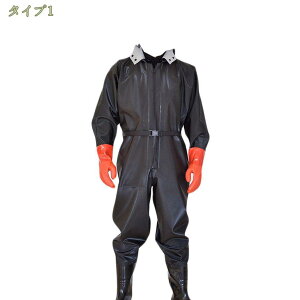 777~OFFN[| WA `FXgnCEF[_[ Sg WA\[ tC C C EF_[ y h ЊQ | _ _  h fB[X  q YC 