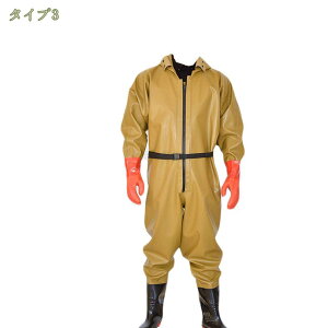 EF[_[ h ނpX[c t[h t EF_[ h ނ X[c EF[_[ WA \[ k C cA NX  d tC Sh ܕt ܂Ŗh T[t 