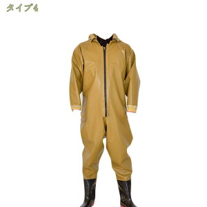 777~OFFN[| WA `FXgnCEF[_[ Sg WA\[ tC C C EF_[ y h ЊQ | _ _  h fB[X  q YC 