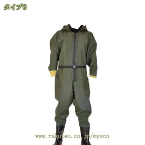 EF[_[ h ނpX[c  t EF_[ h ނ X[c EF[_[ WA \[ k C cA NX  d tC Sh Sg t[ht ނ  Y