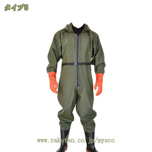 EF[_[ h ނpX[c  t EF_[ h ނ X[c EF[_[ WA \[ k C cA NX  d tC Sh Sg t[ht ނ  Y