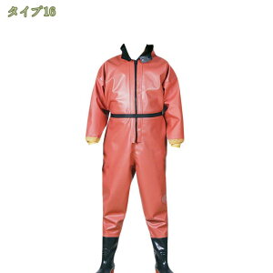 1000~OFFN[| `FXgnCEF[_[ EF[_[ ނ EF_[ tBbVOEF[_[ Sh TCY 傫 Sg EGXgnC XgbLO ނ kނ T[t ނ |Pb