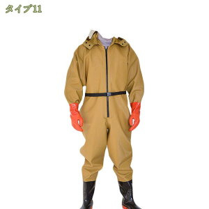 EF[_[ h ނpX[c  t EF_[ h ނ X[c EF[_[ WA \[ k C cA NX  d tC Sh Sg t[ht ނ  Y