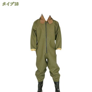 `FXgnCEF[_[ EF[_[ ނ EF_[ tBbVOEF[_[ Sh TCY 傫 Sg EGXgnC XgbLO ނ kނ T[t ނ |Pbg  C y 