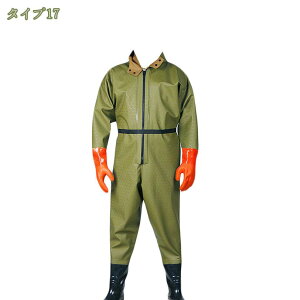 `FXgnCEF[_[ EF[_[ ނ EF_[ tBbVOEF[_[ Sh TCY 傫 Sg EGXgnC XgbLO ނ kނ T[t ނ |Pbg  C y 